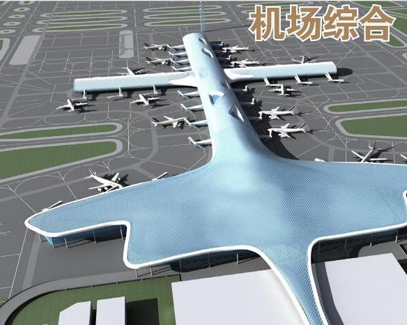 機場航空機房動力環(huán)境監(jiān)控系統(tǒng),機場航空機房動力環(huán)境監(jiān)控，機房動力環(huán)境監(jiān)控系統(tǒng)